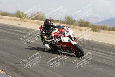 media/May-05-2025-Moto Forza (Mon) [[3c1838c5e5]]/1-A Group/Session 2 (Turn 7 Inside)/
